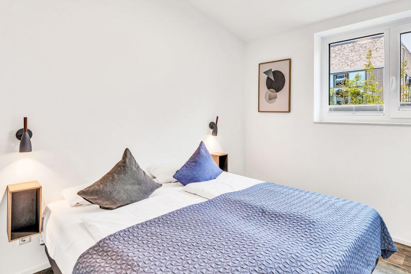 Zwischen den Hügeln (153) - foto 23