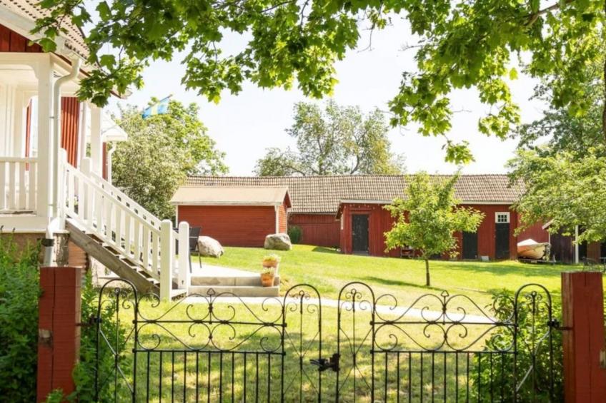 VillaVictoria Luxus - foto 44