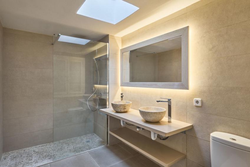 Villa Cala Dor - foto 34