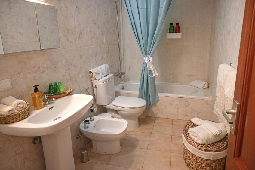 Playa Los Cancajos - foto 29