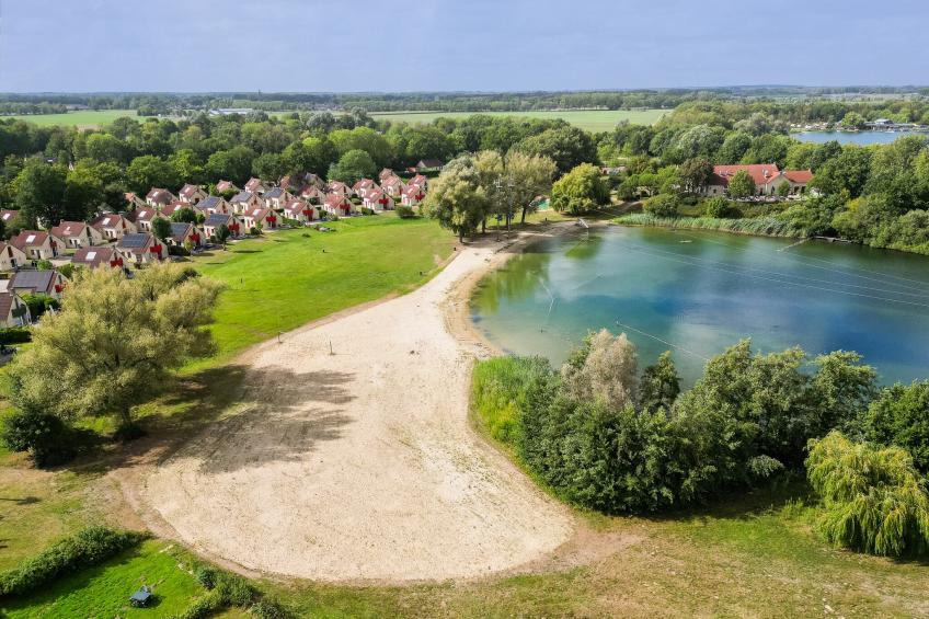 Vakantiepark 't Broeckhuys 1 - foto 73