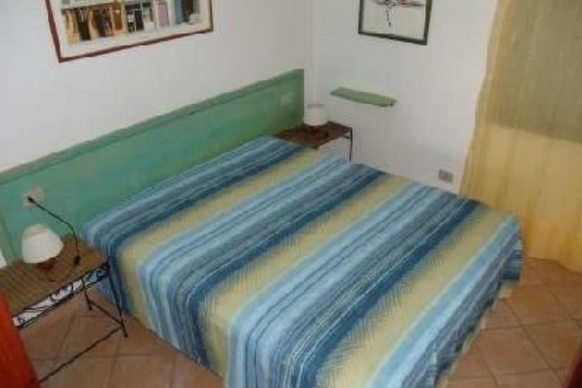 Wohnung in Porto Tramatzu mit Grill und Terrasse - foto 5