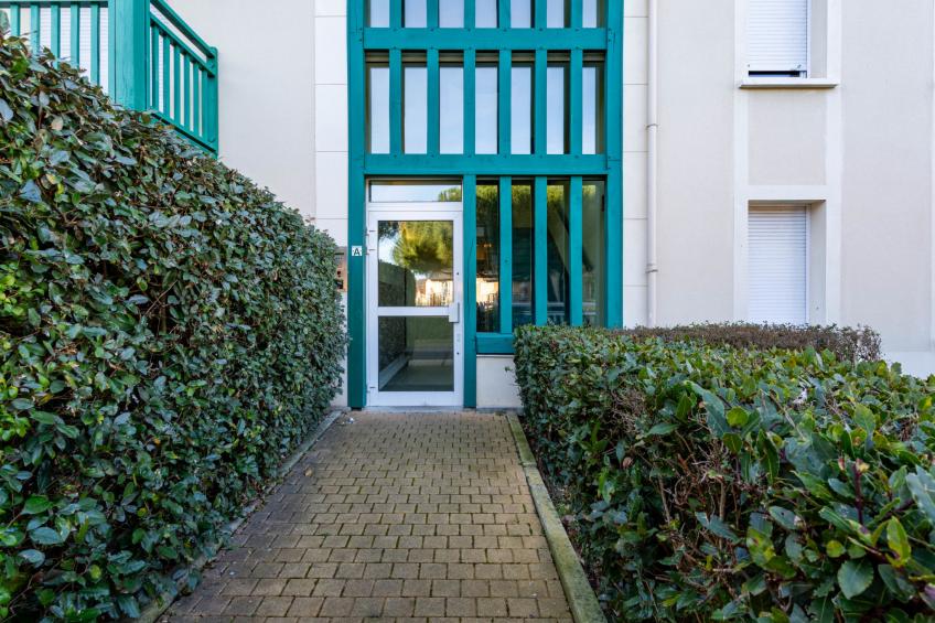 Les Goélands - foto 16