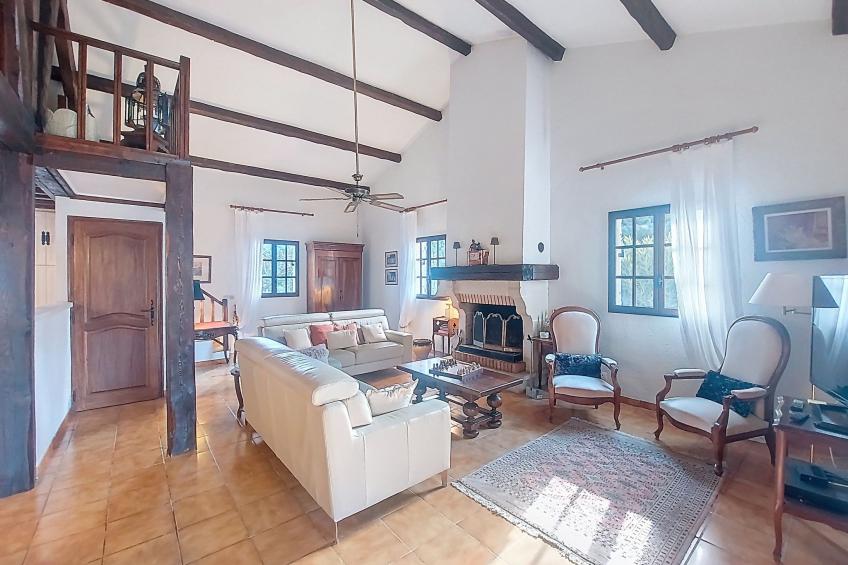 La Maisonnette - foto 9