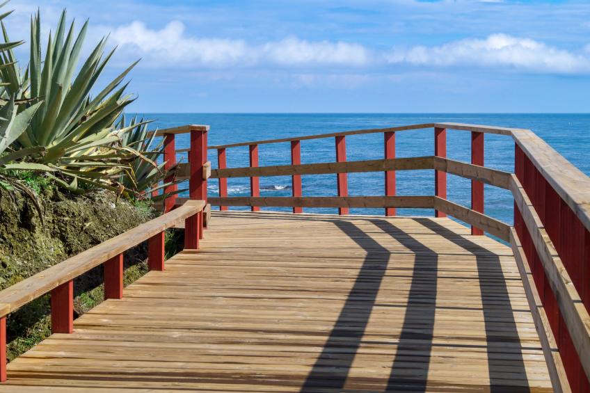 El Faro on the Beach - foto 34