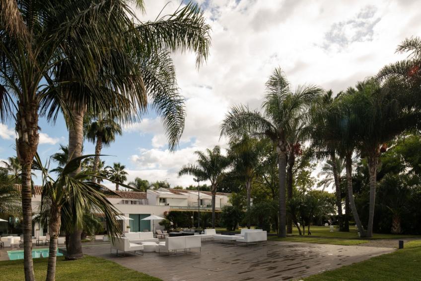 Villa Carlino Exclusive - foto 30