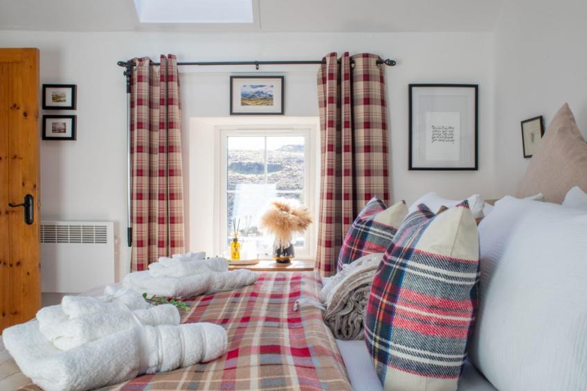 The Cottage - foto 5