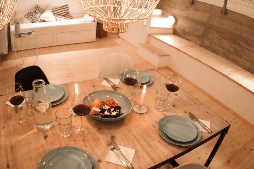 Pool-Loft Siebengebirge Wandern Erholen Sauna - foto 19