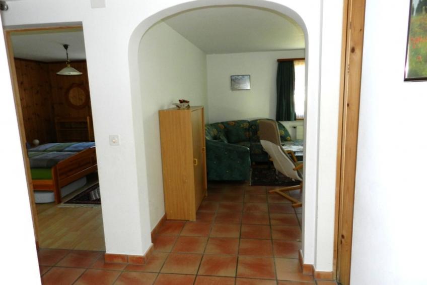 Zignaus Demont, Vella, (Vella), 44015B - foto 12