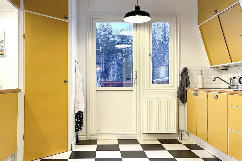 BF-Y5YDT - foto 27