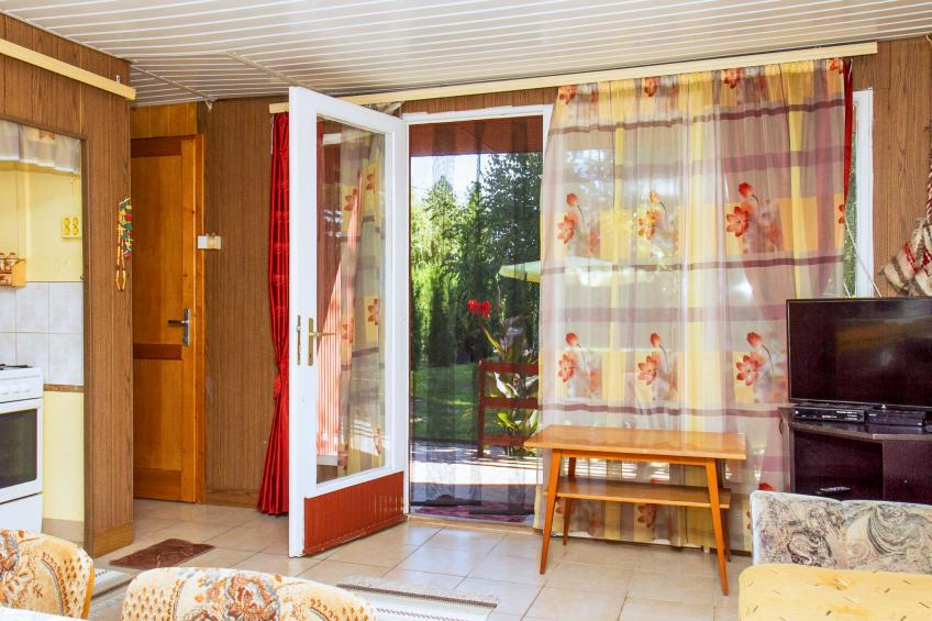 Vakantiewoning - VW-7BXW - foto 10