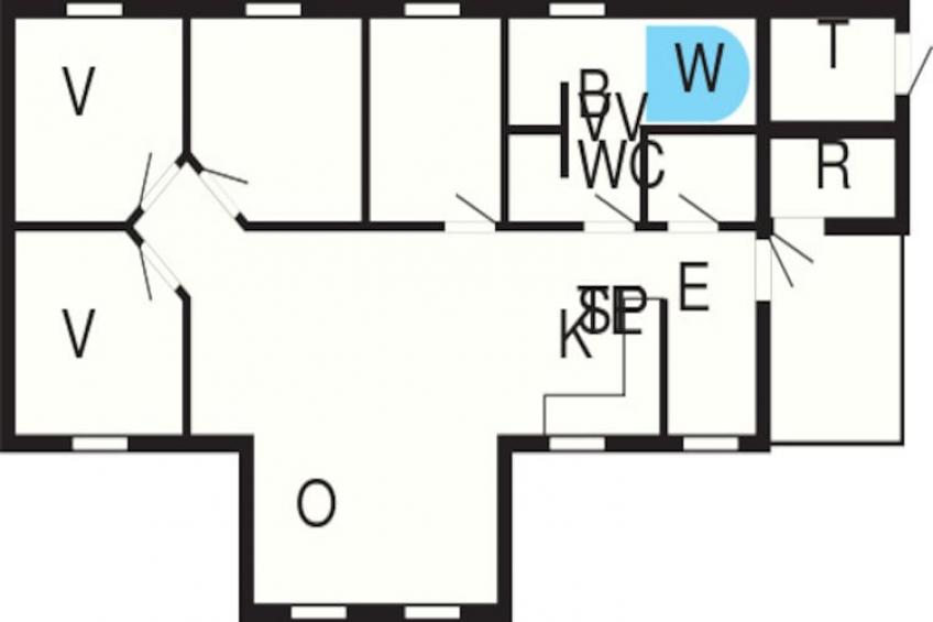 BF-WCP6H - foto 23
