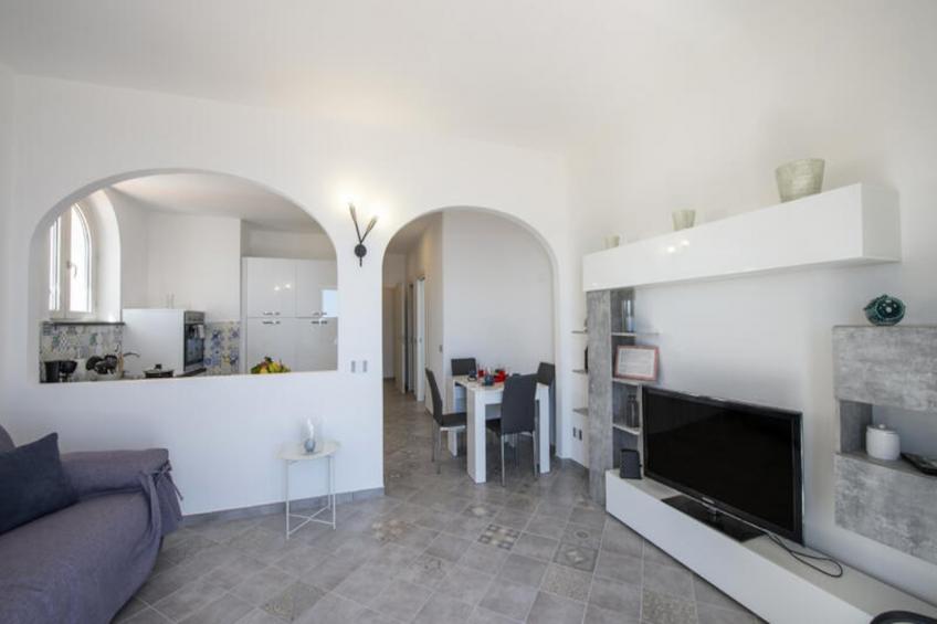 Maison à Praiano - foto 17