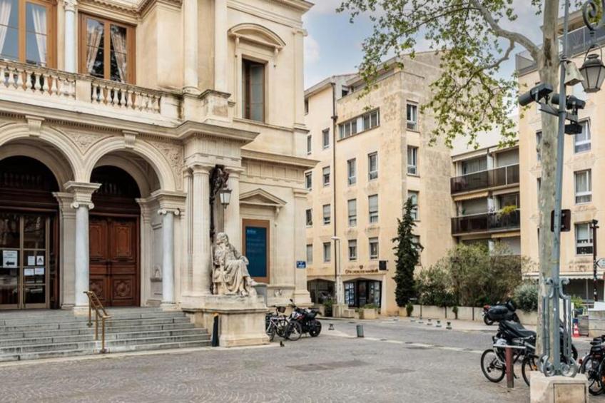 Appartement Limas - - foto 15