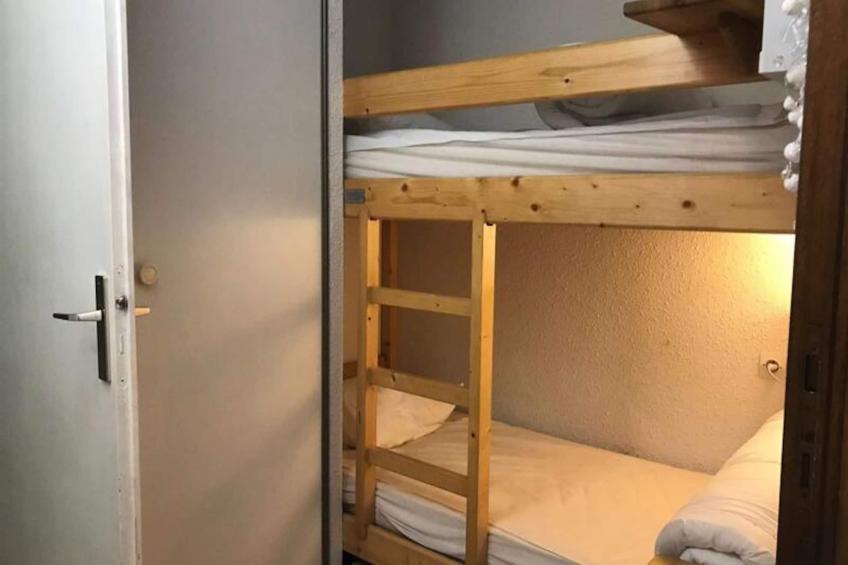 Résidence Val Blanc 2 - foto 5