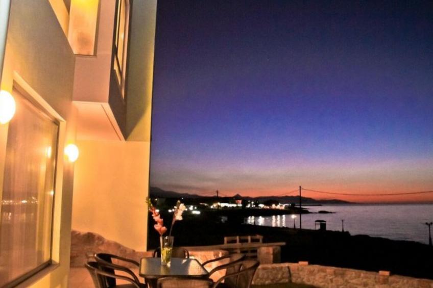 Villa Peri am Strand - foto 3