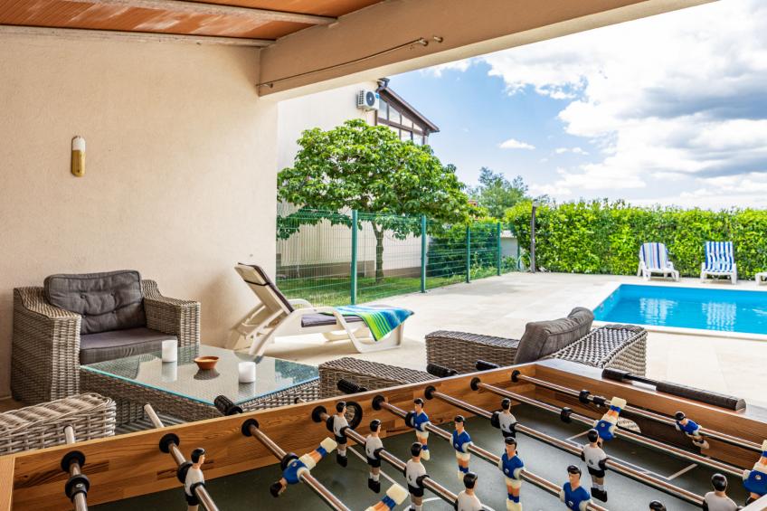 Susan & David - foto 10