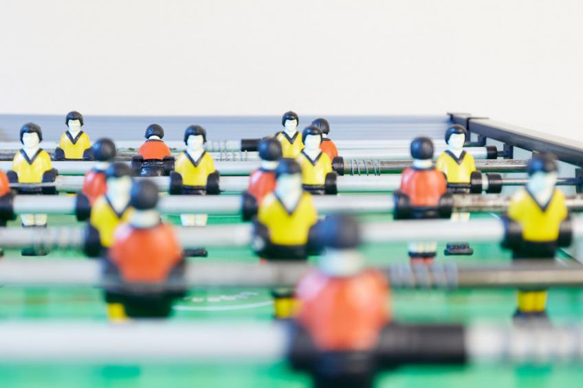 Meadow View - foto 28