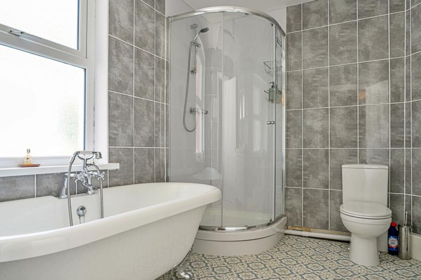 Castle House at Penzance - foto 6