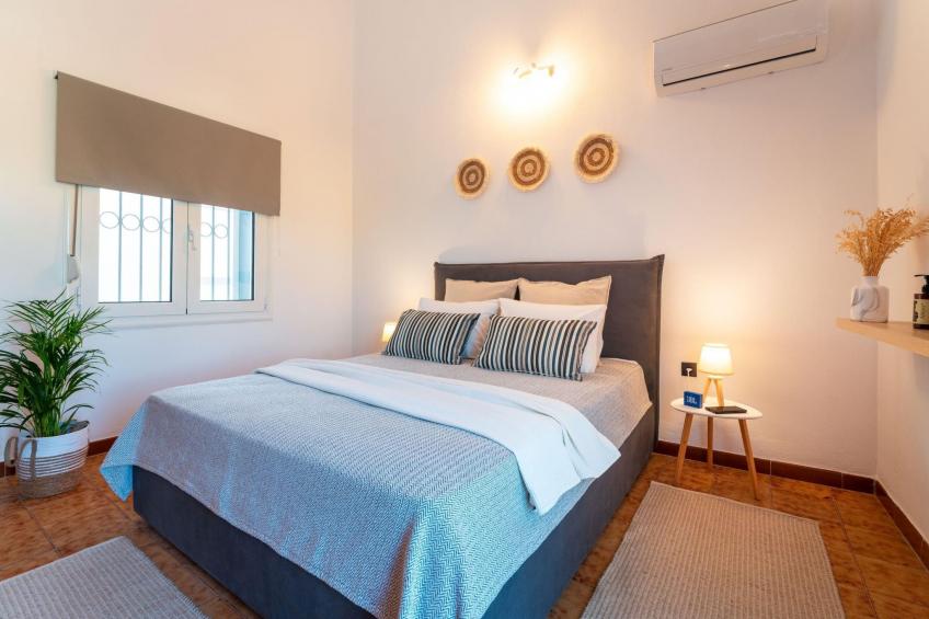 Ixian Bliss Pool Villa - foto 14