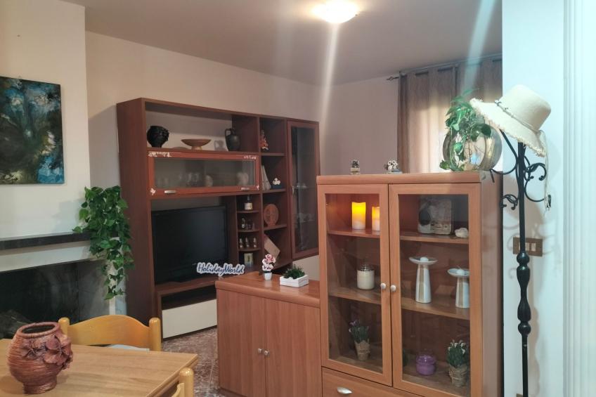 Zopito's House by Holiday World - foto 12