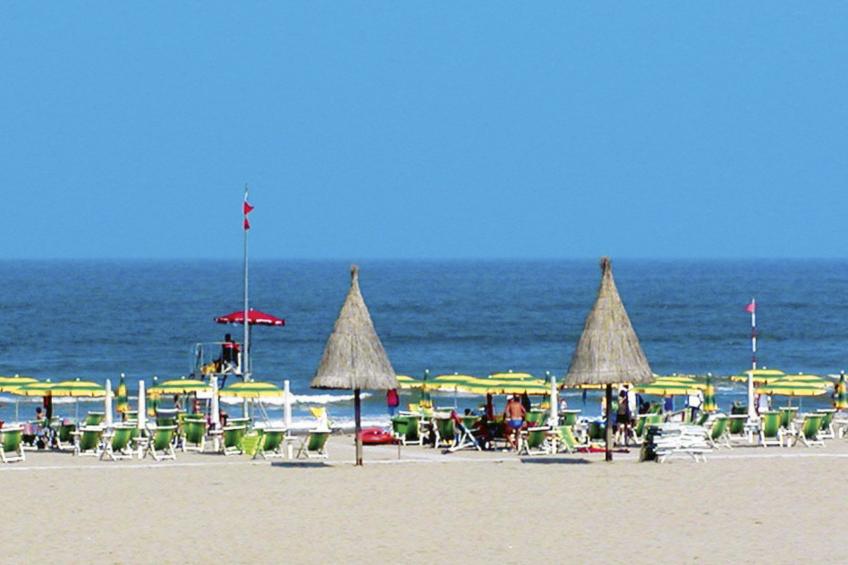 Rosolina Mare Club - foto 21