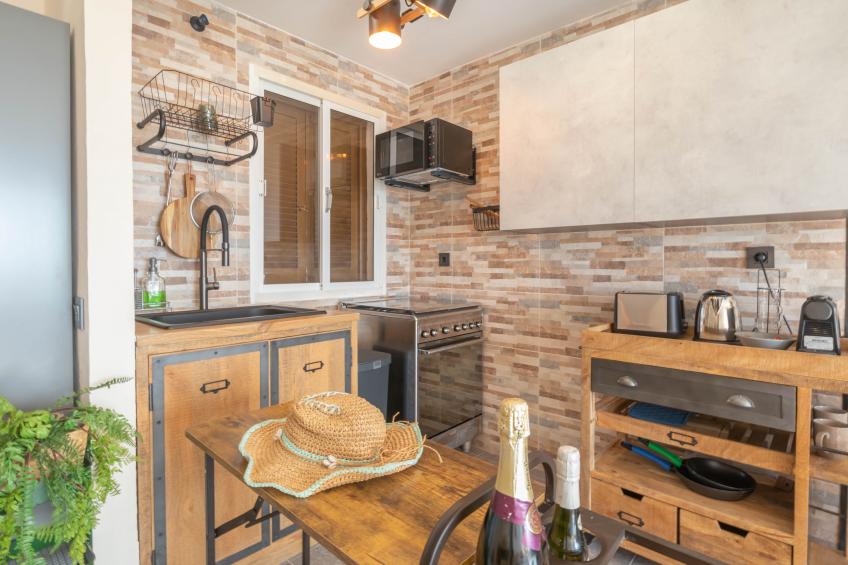 Las Gaviotas de Calahonda - foto 5