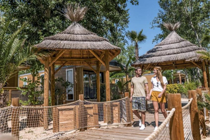 Cottage Playa del Sol 6p 3bdrms 2bthrms - foto 31