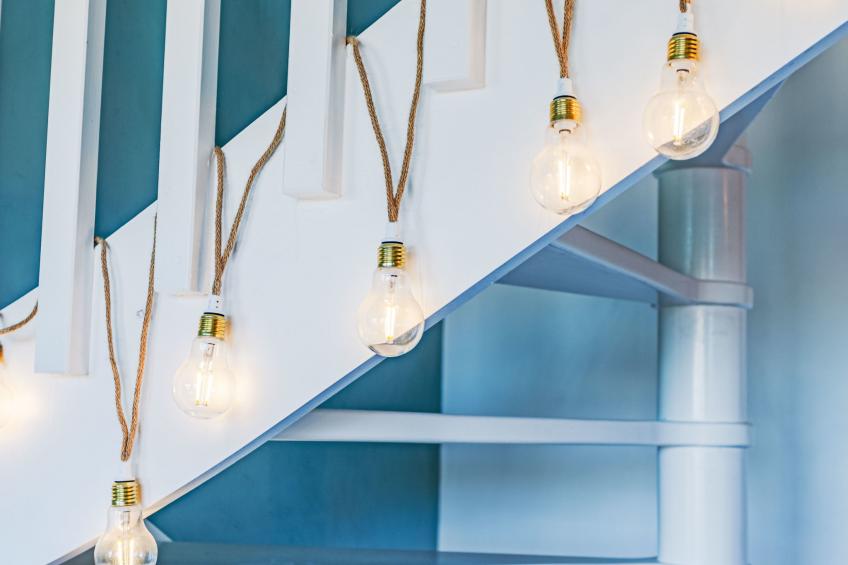 Le Fairway - foto 23