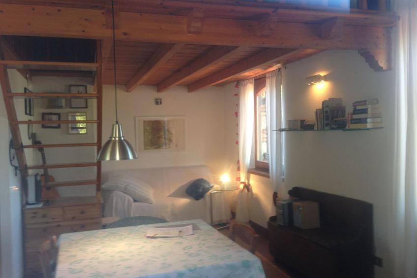 Behagliches Ferienhaus mit Garten inmitten eines - foto 5