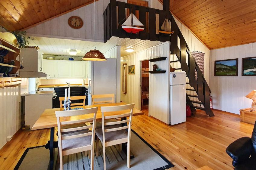 56762 LANGNESET - foto 24