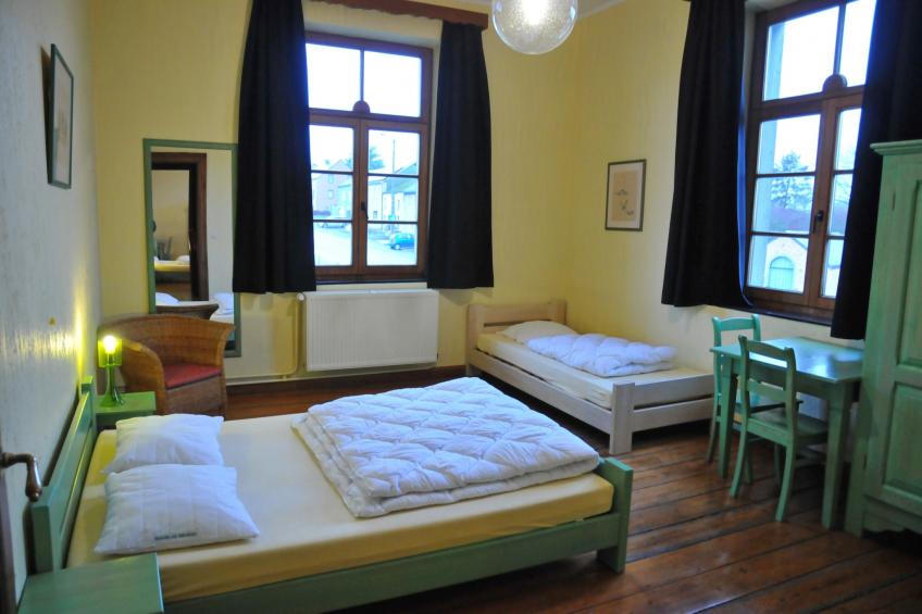 La Récréation - foto 10