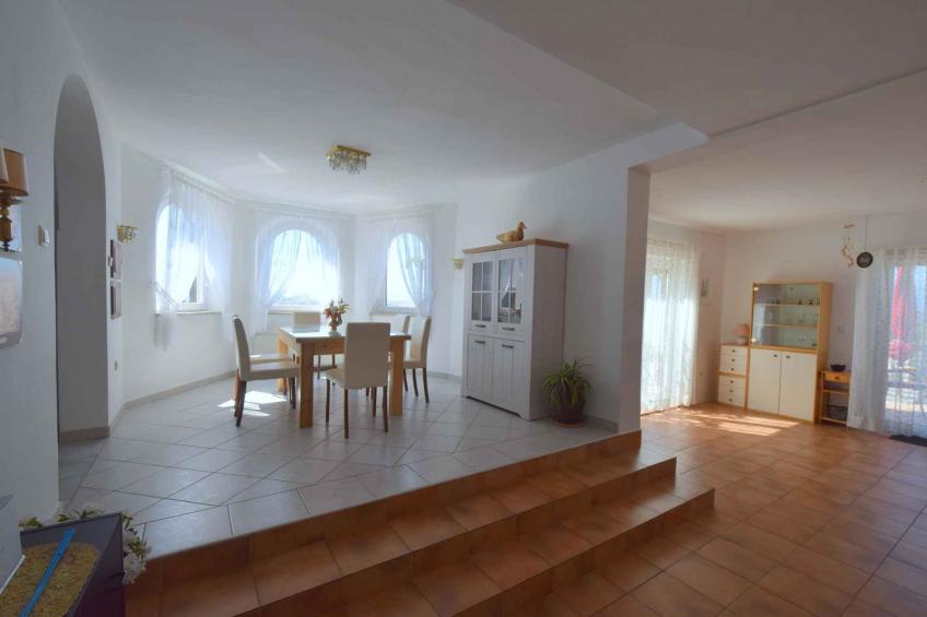 Vakantiewoning sa klimom i vrtom u blizini Plaze - BF-RNMR - foto 12