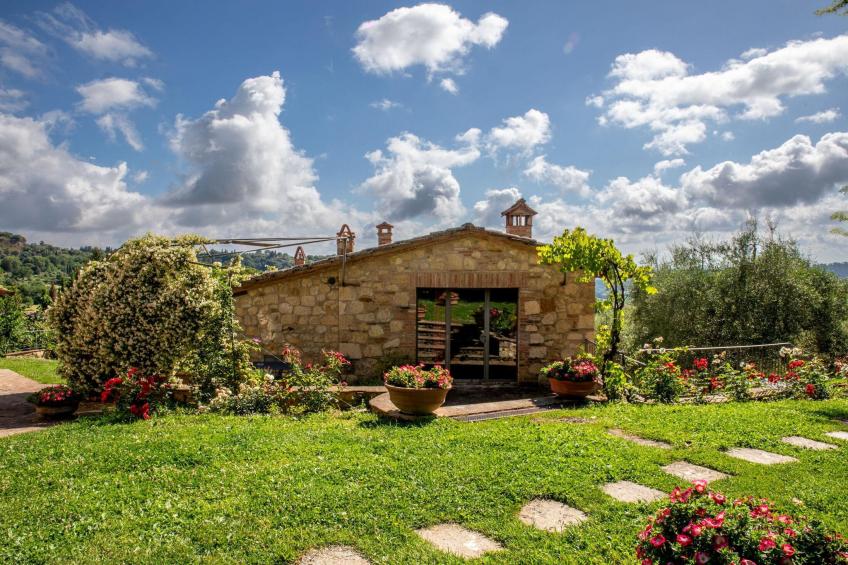 Villa Valardegna - foto 5