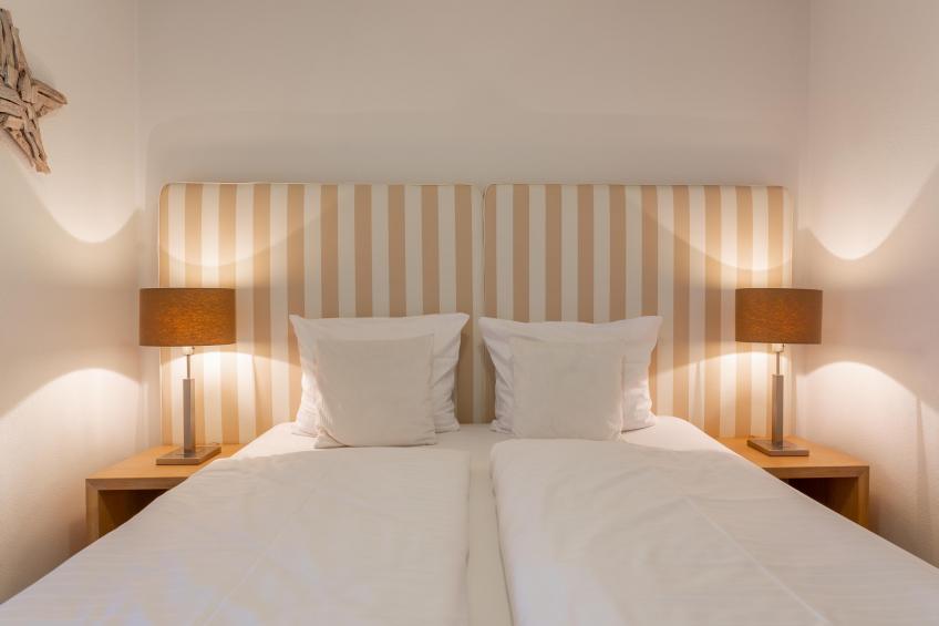 Style Apartment Kaprun - Top 9 - By Villa for You - foto 5