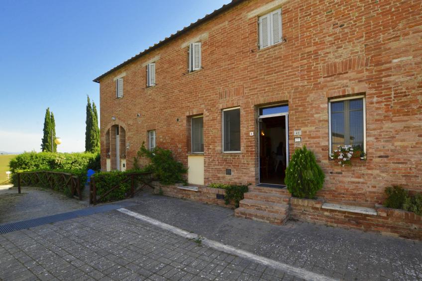 Casa Guna - foto 22