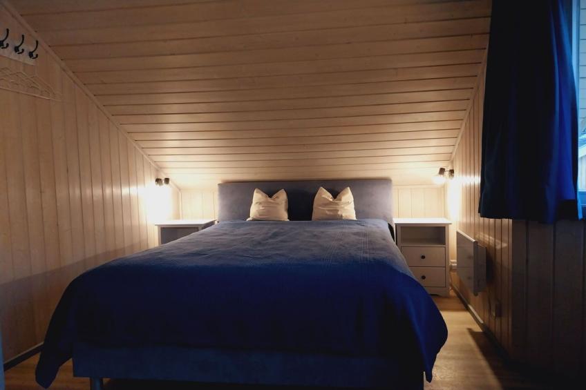FH Wildgans Comfort Nr 136 - foto 17