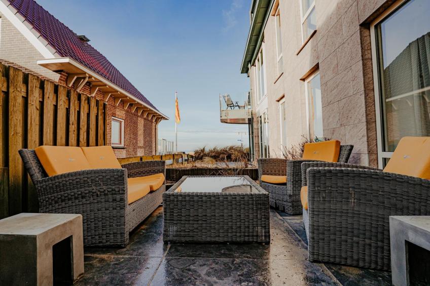 De ZeeParel - foto 6