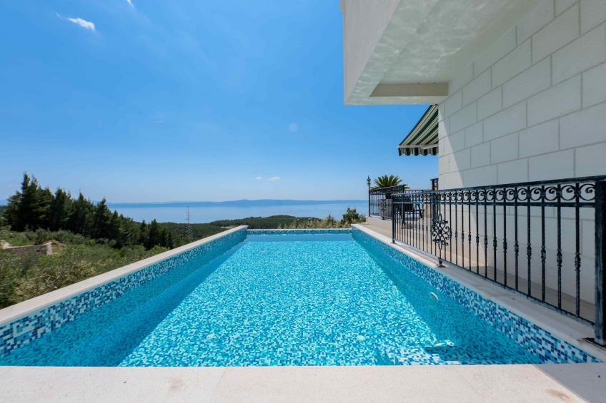 Villa Amare, Makarska - foto 2