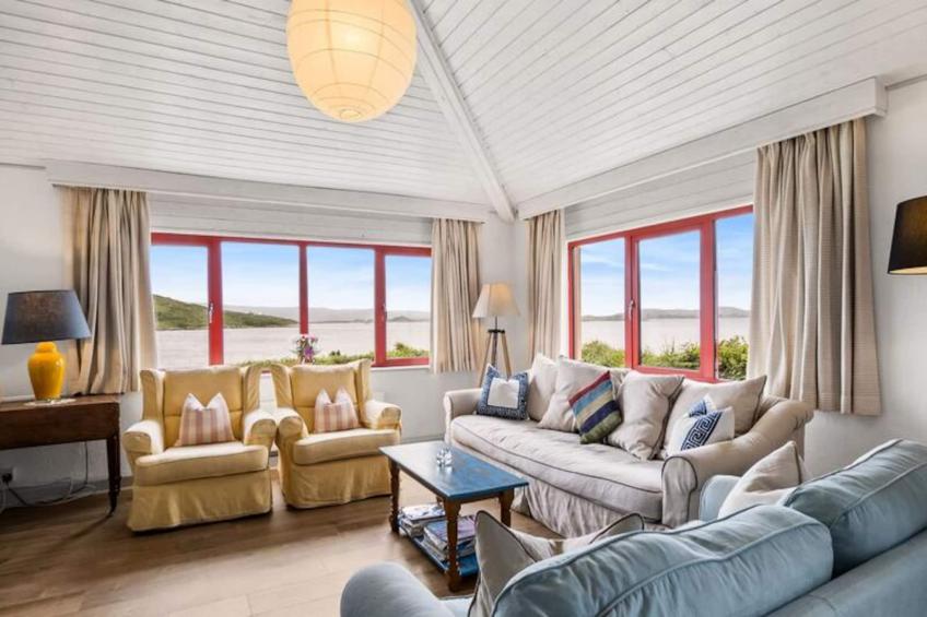 Maison à Cashel Galway - foto 6