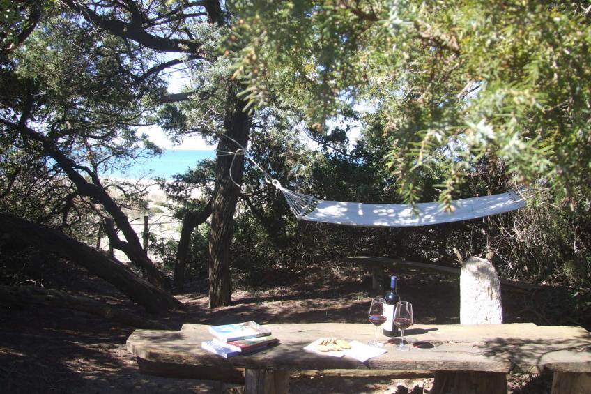 Villa al mare-Bougainvillea - foto 19