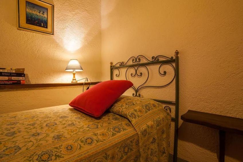 Wohnung 'Huts 3' mit Wasserblick - foto 19