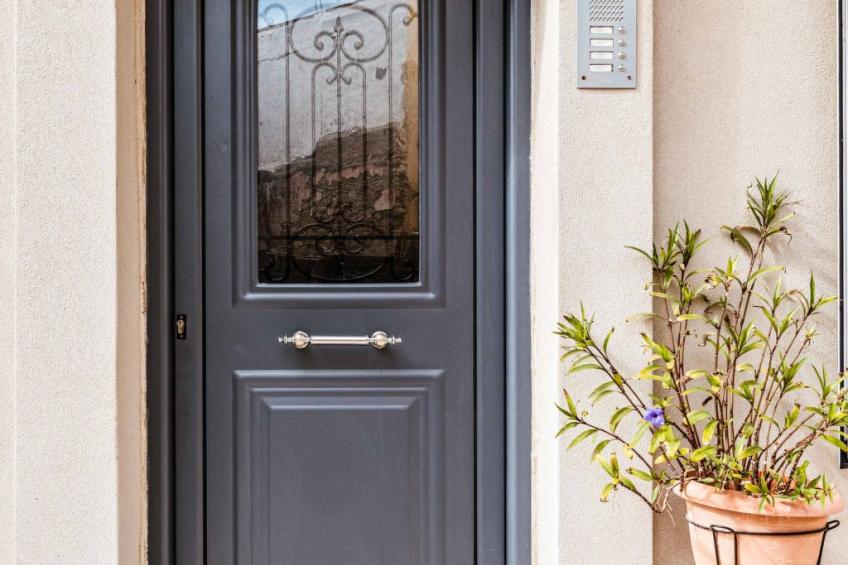 Gemütliche Wohnung in der Nähe von Heraklion Zentrum - foto 21