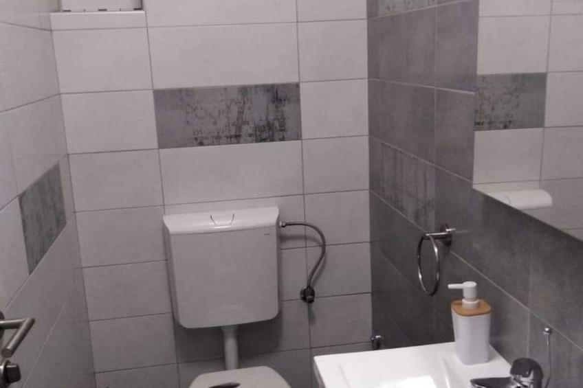 mit Terrasse, Grill und Garten - foto 17