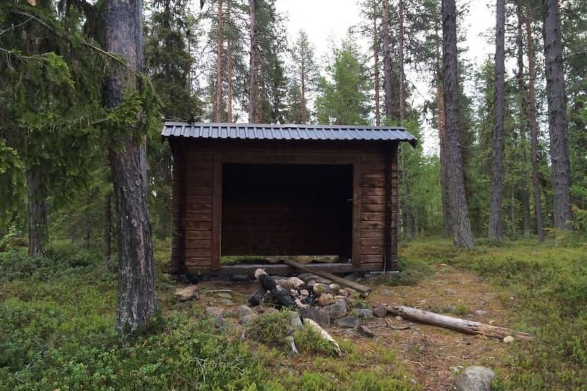 mit Garten, Grill und Terrasse - foto 39