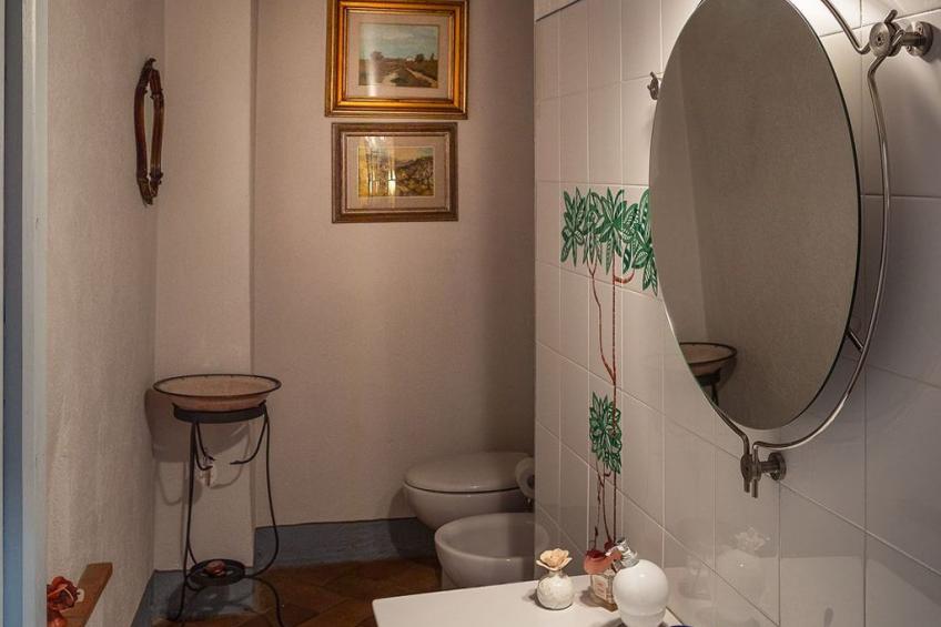 Ferienvilla 'Colle sotto 17' mit privatem Pool - foto 20