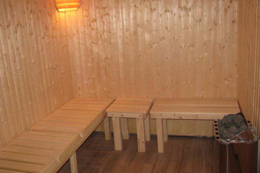 Appartement in Steinhude mit Terrasse und Garten - foto 11