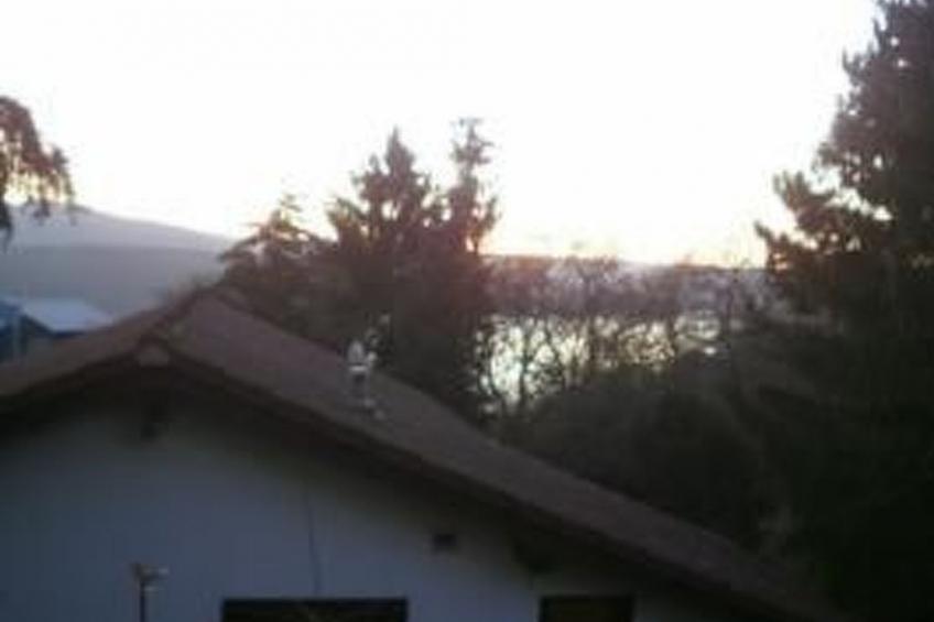 Schlossblick mit Teilseeblick - foto 11