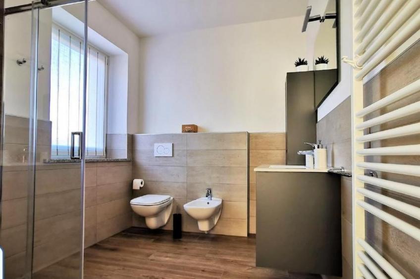 'Antico Eremo' - foto 14