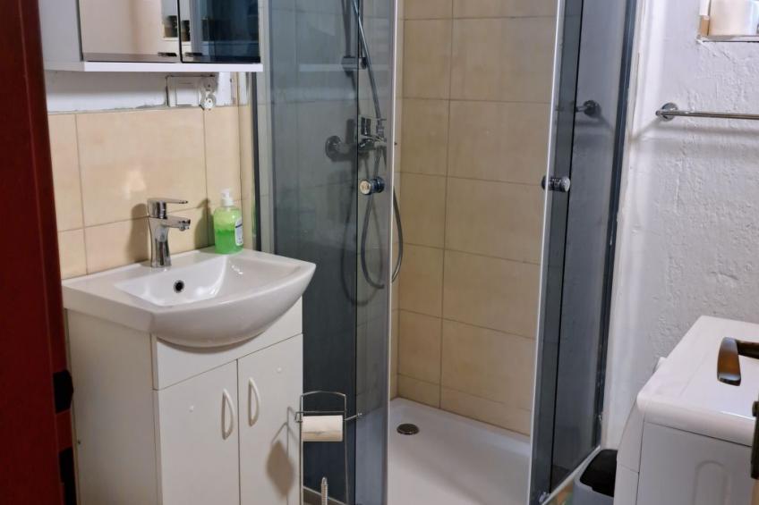 Hütte in der Orava - foto 15